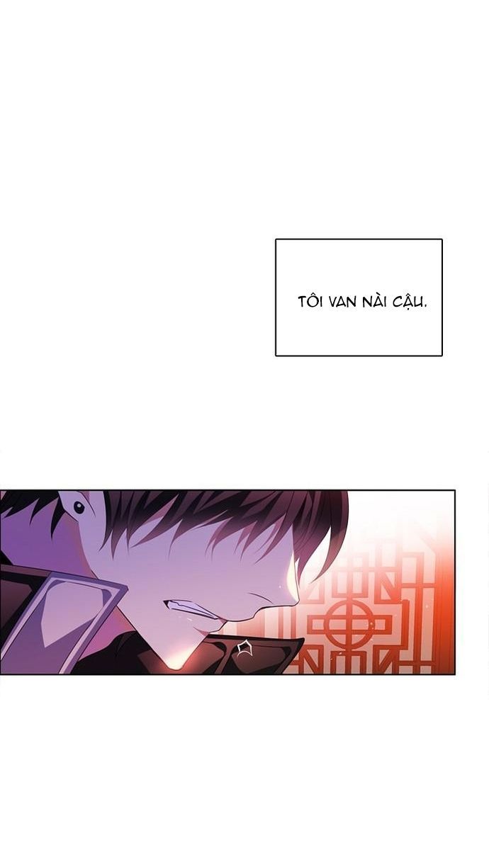 Zero Game [Chap 47-183]