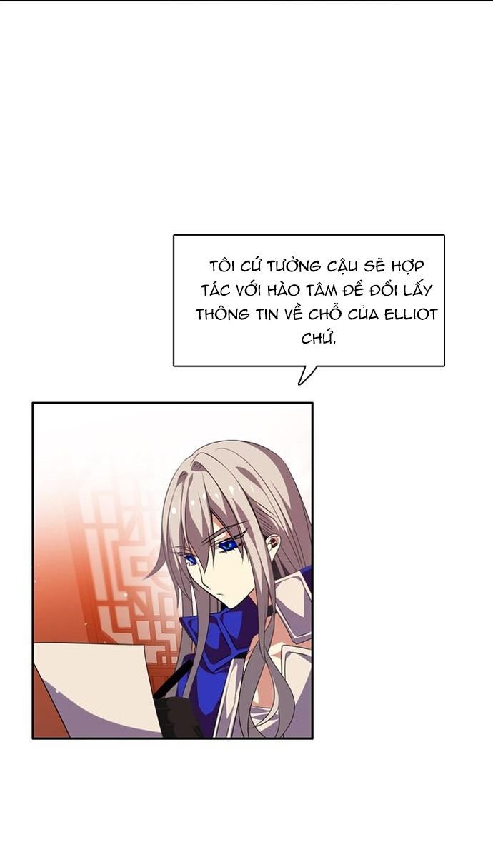 Zero Game [Chap 47-183]