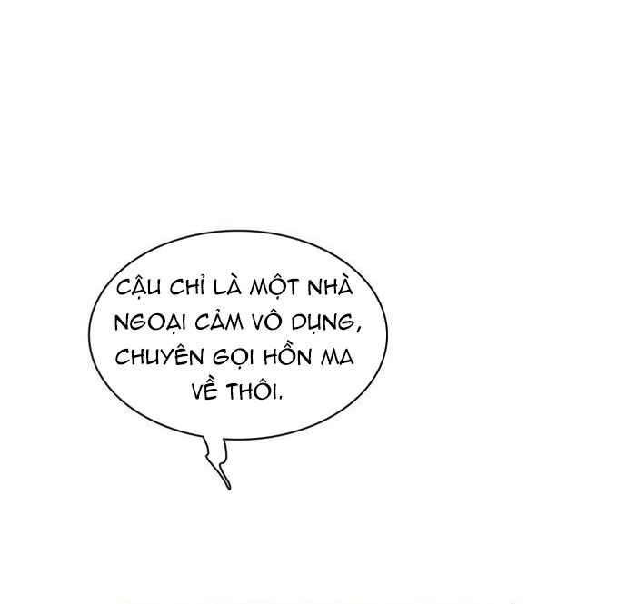 Zero Game [Chap 47-183]