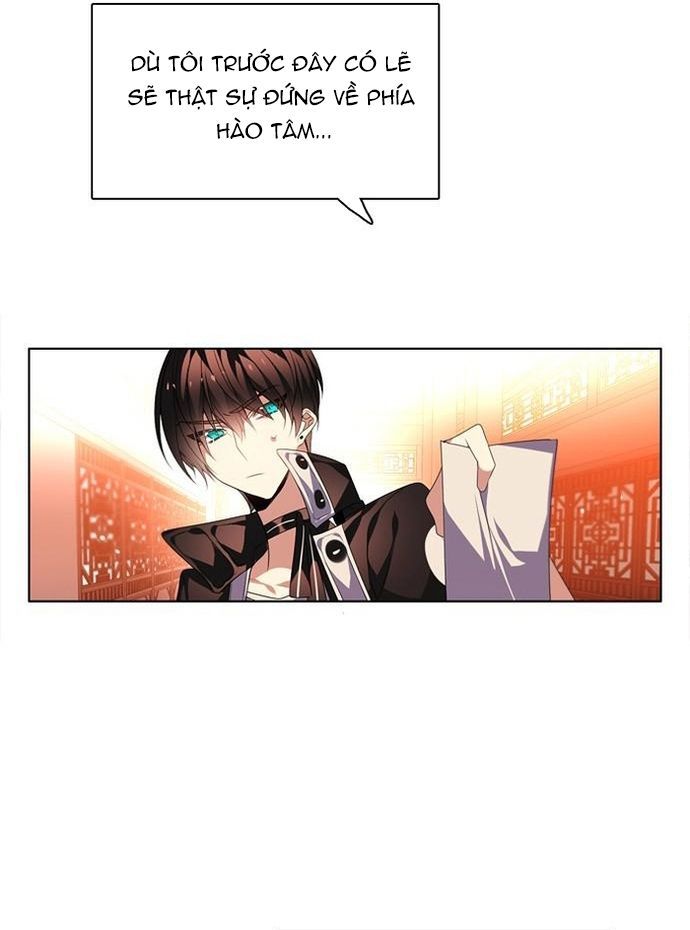 Zero Game [Chap 47-183]