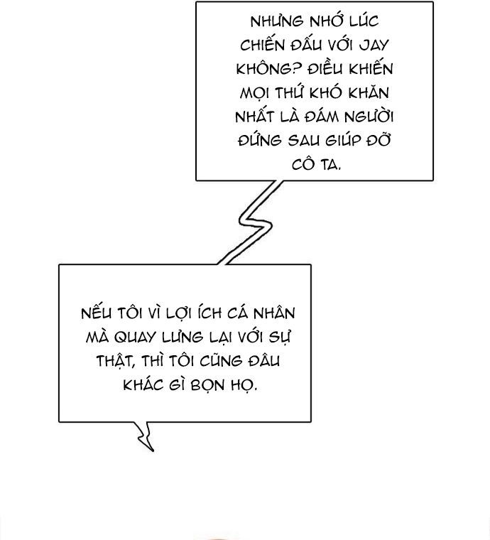 Zero Game [Chap 47-183]