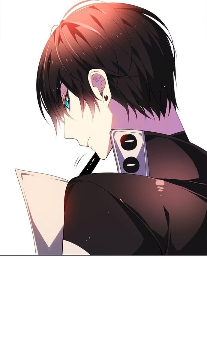 Zero Game [Chap 47-183]