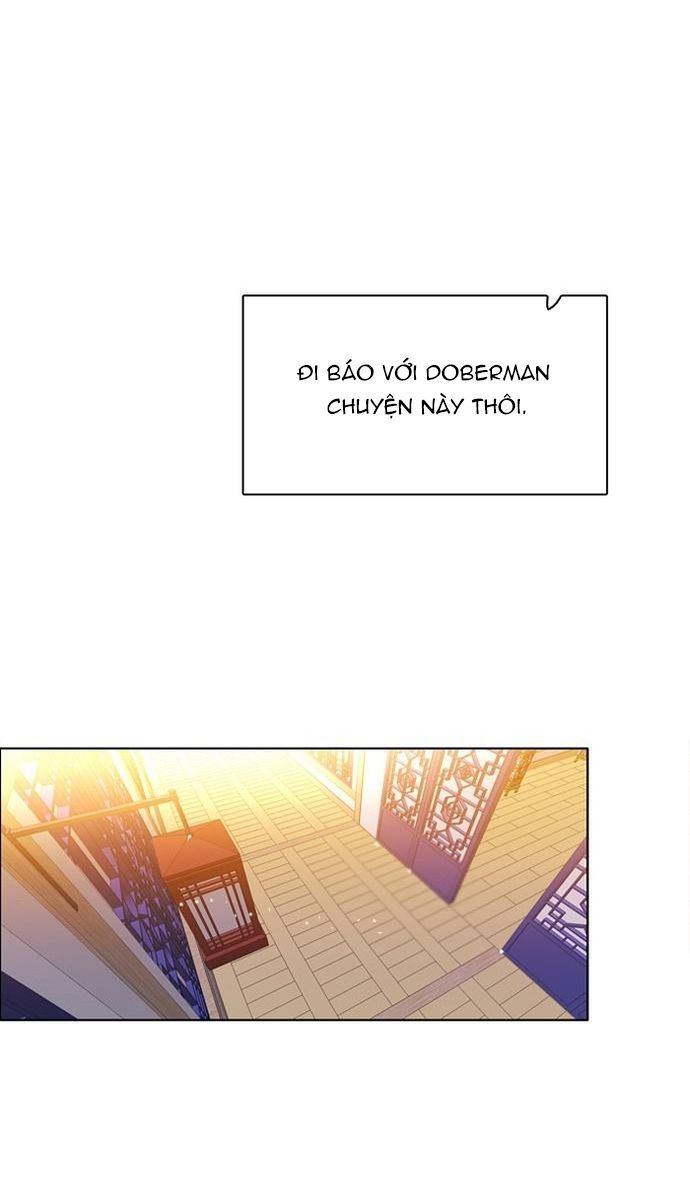 Zero Game [Chap 47-183]
