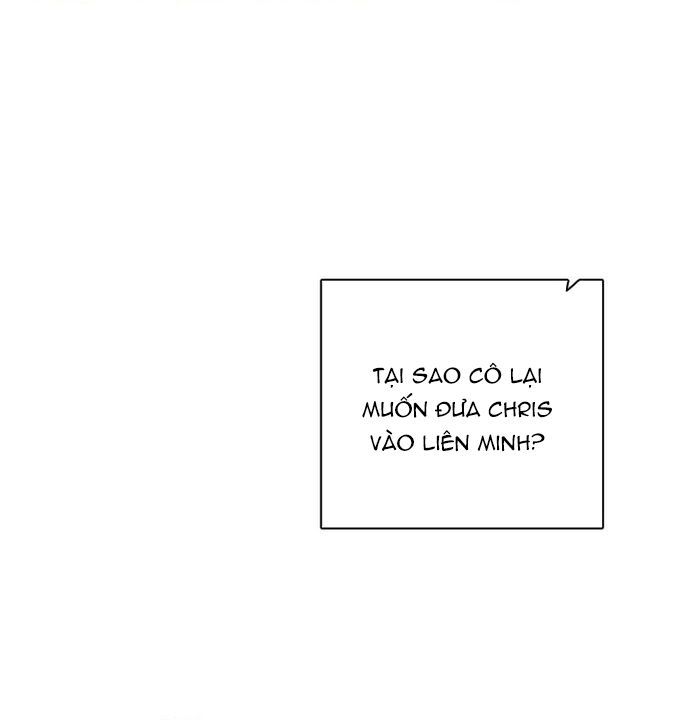 Zero Game [Chap 47-183]