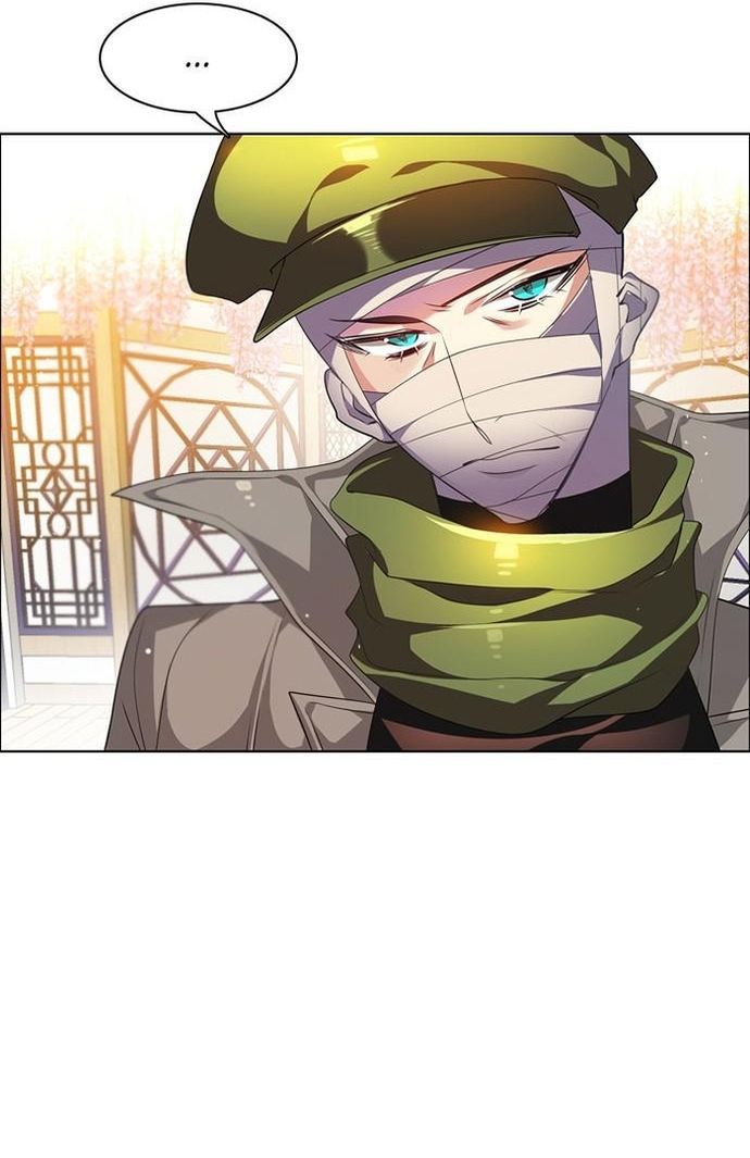 Zero Game [Chap 47-183]