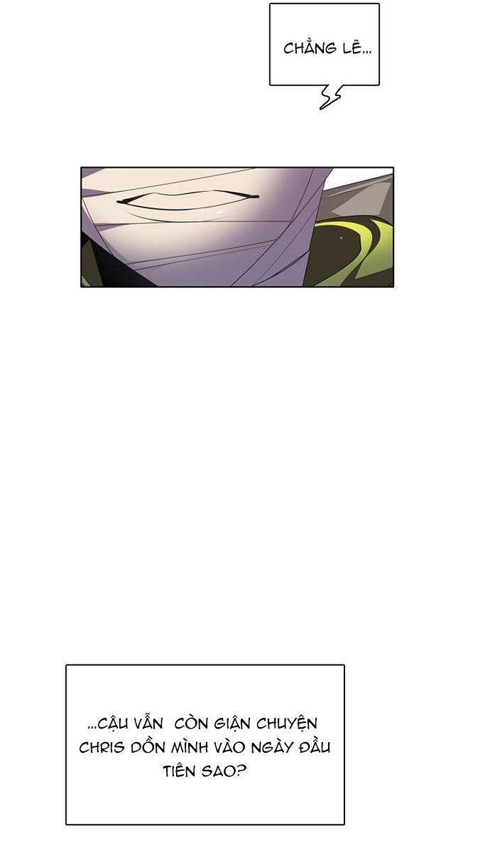 Zero Game [Chap 47-183]