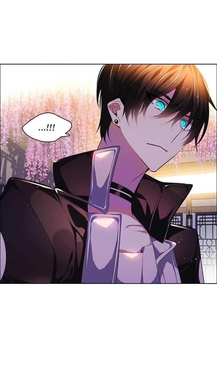 Zero Game [Chap 47-183]