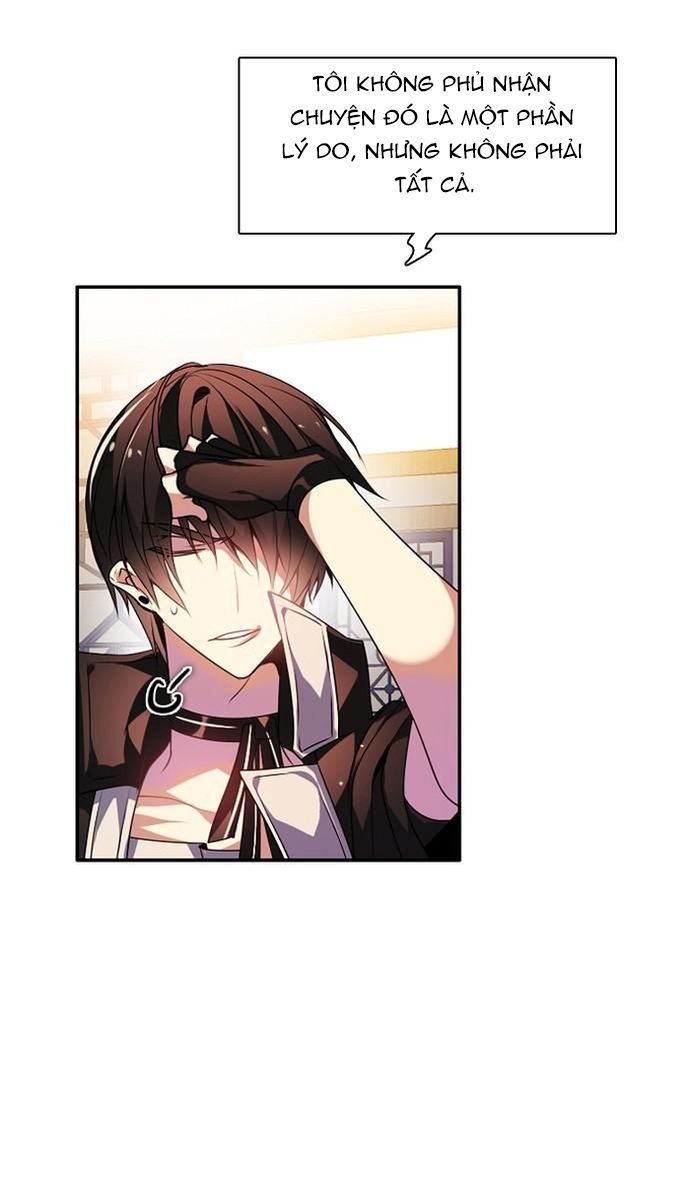 Zero Game [Chap 47-183]