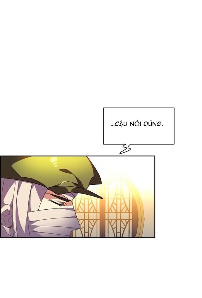 Zero Game [Chap 47-183]