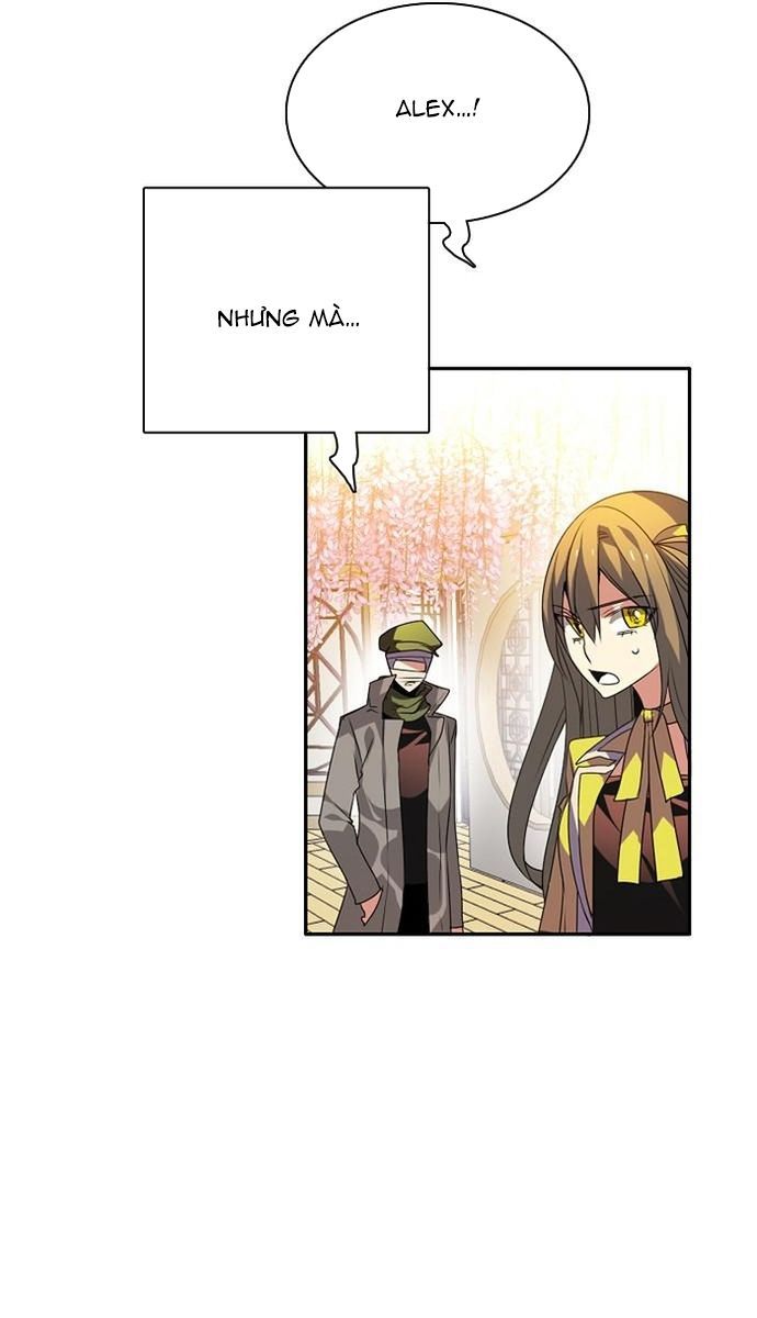 Zero Game [Chap 47-183]