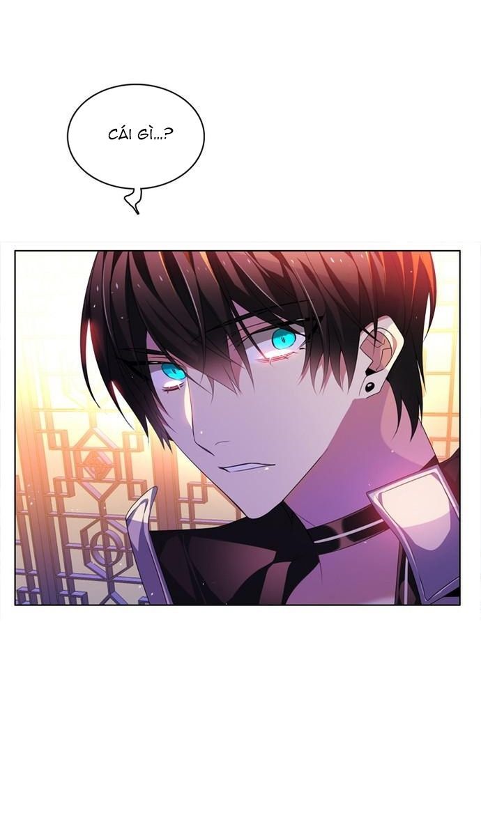 Zero Game [Chap 47-183]