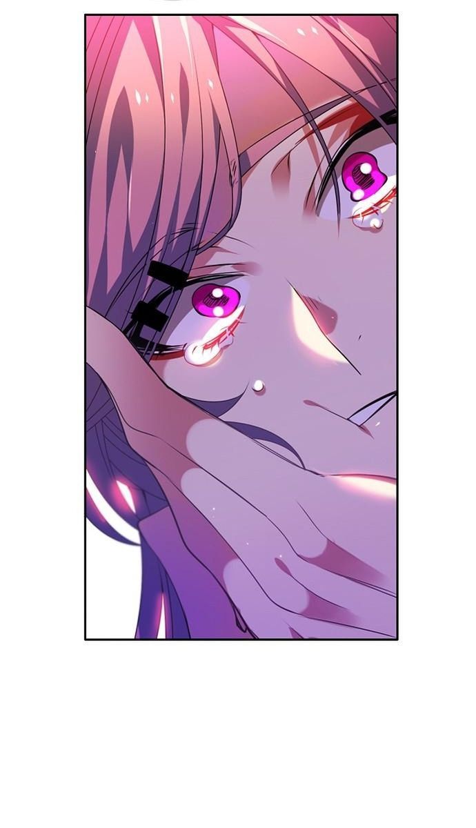 Zero Game [Chap 47-183]
