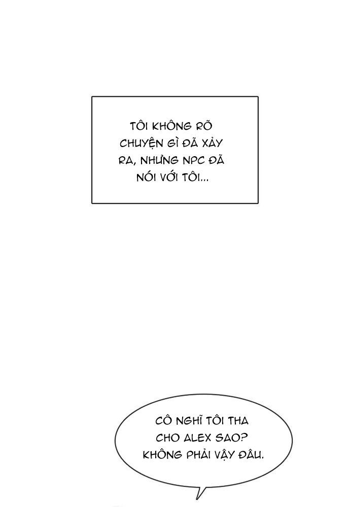 Zero Game [Chap 47-183]