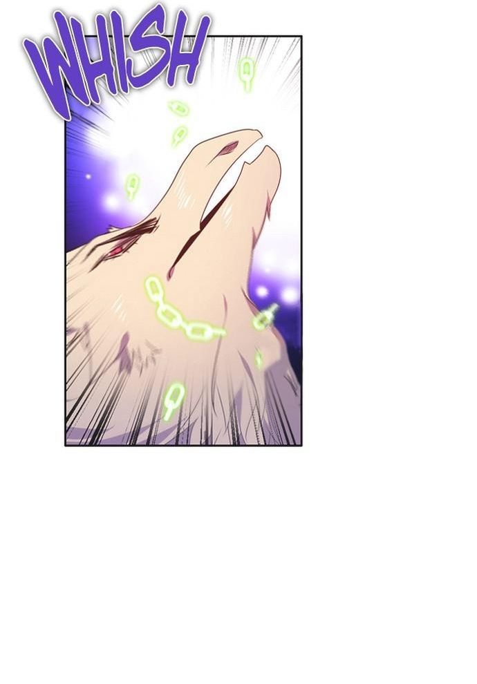 Zero Game [Chap 47-183]