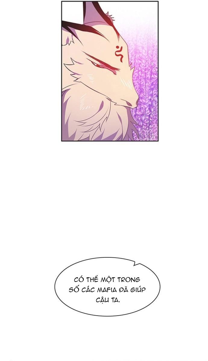 Zero Game [Chap 47-183]