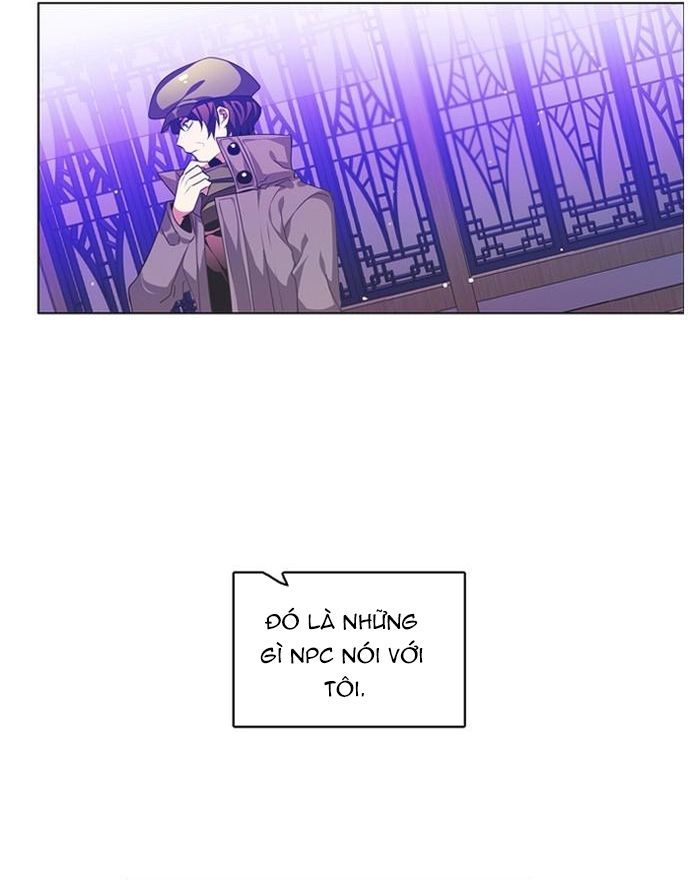Zero Game [Chap 47-183]