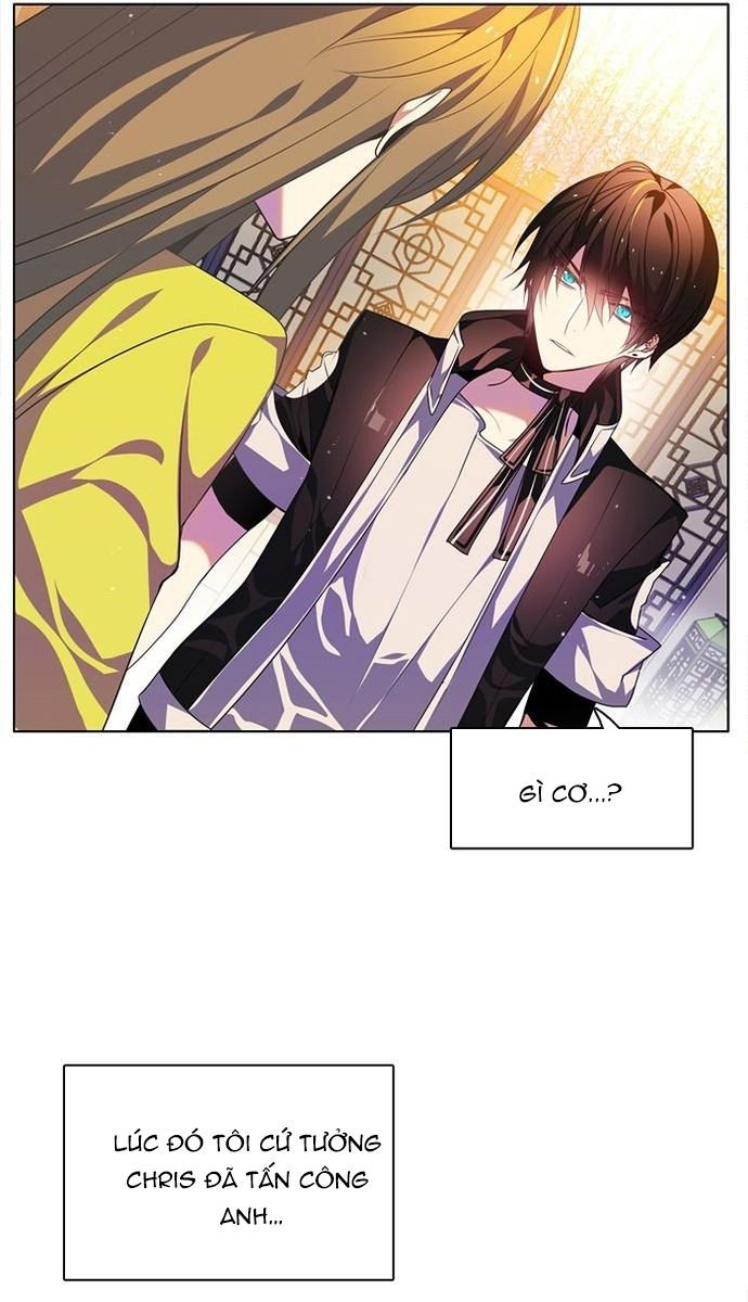 Zero Game [Chap 47-183]