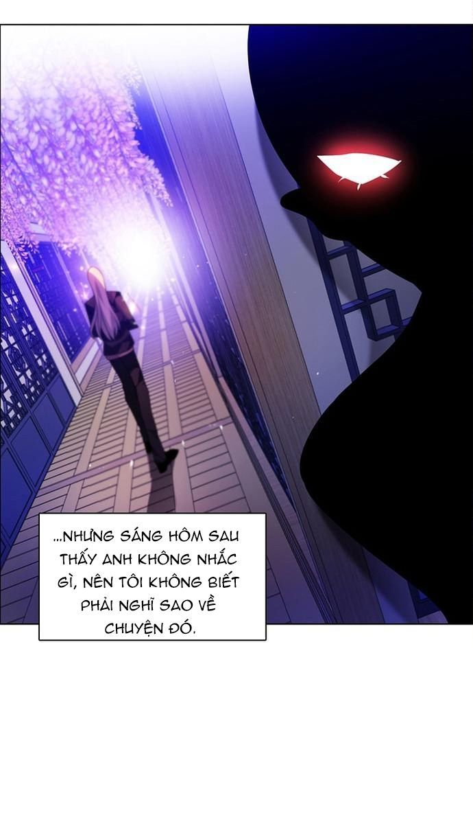 Zero Game [Chap 47-183]