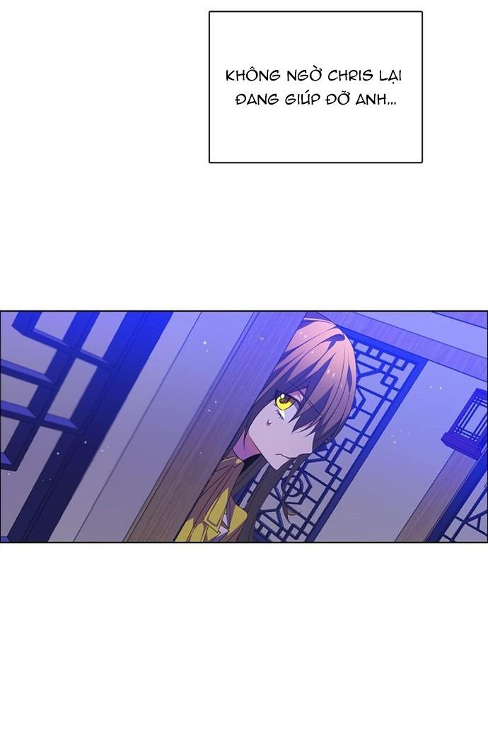 Zero Game [Chap 47-183]