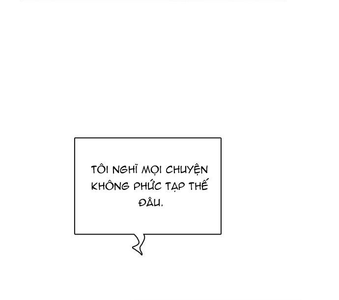 Zero Game [Chap 47-183]