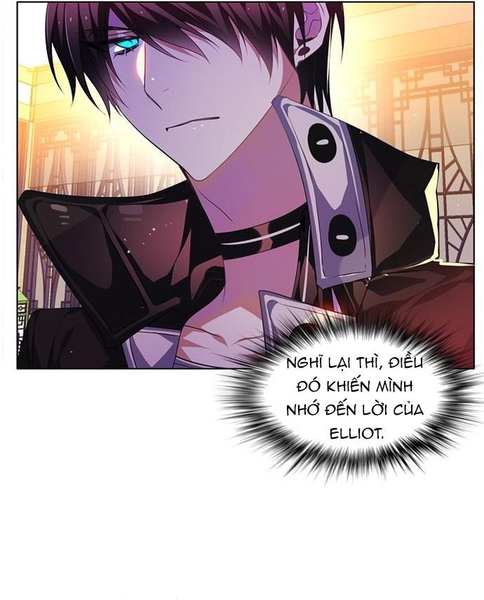 Zero Game [Chap 47-183]