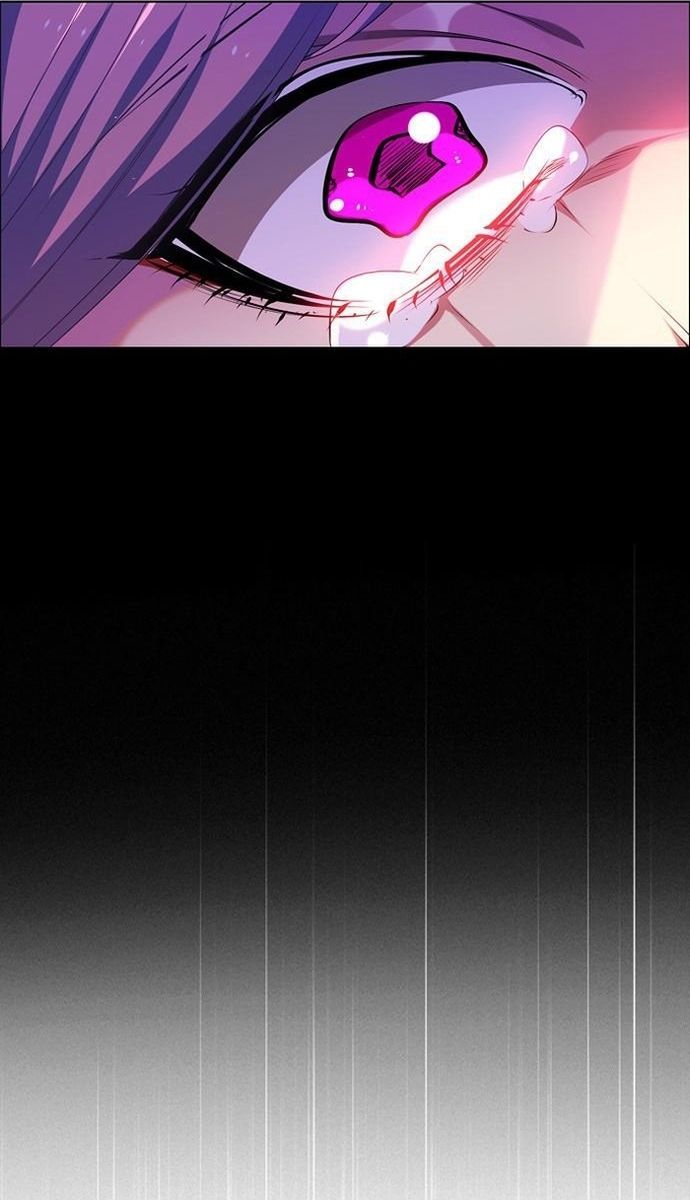 Zero Game [Chap 47-183]