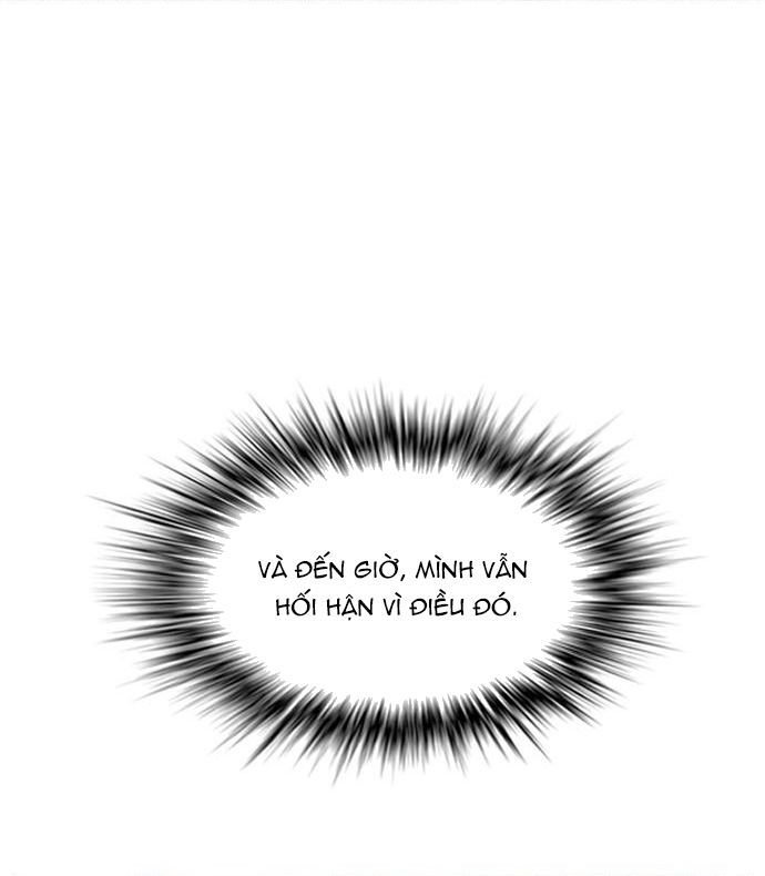 Zero Game [Chap 47-183]