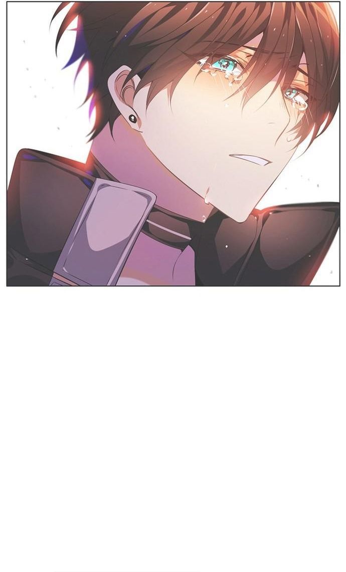 Zero Game [Chap 47-183]