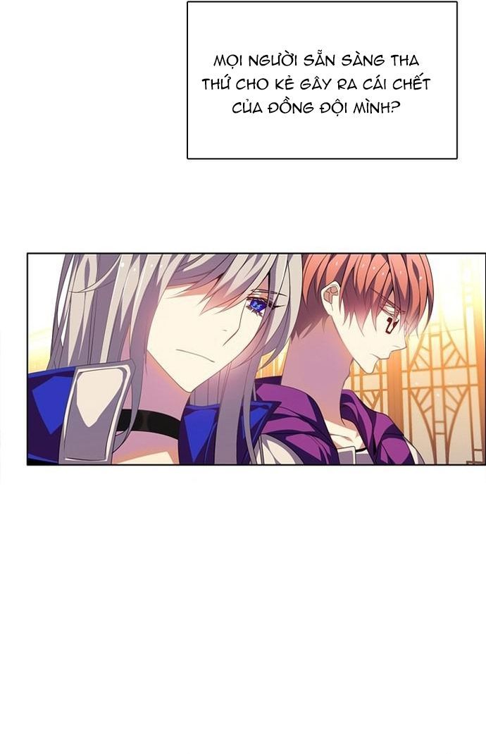Zero Game [Chap 47-183]