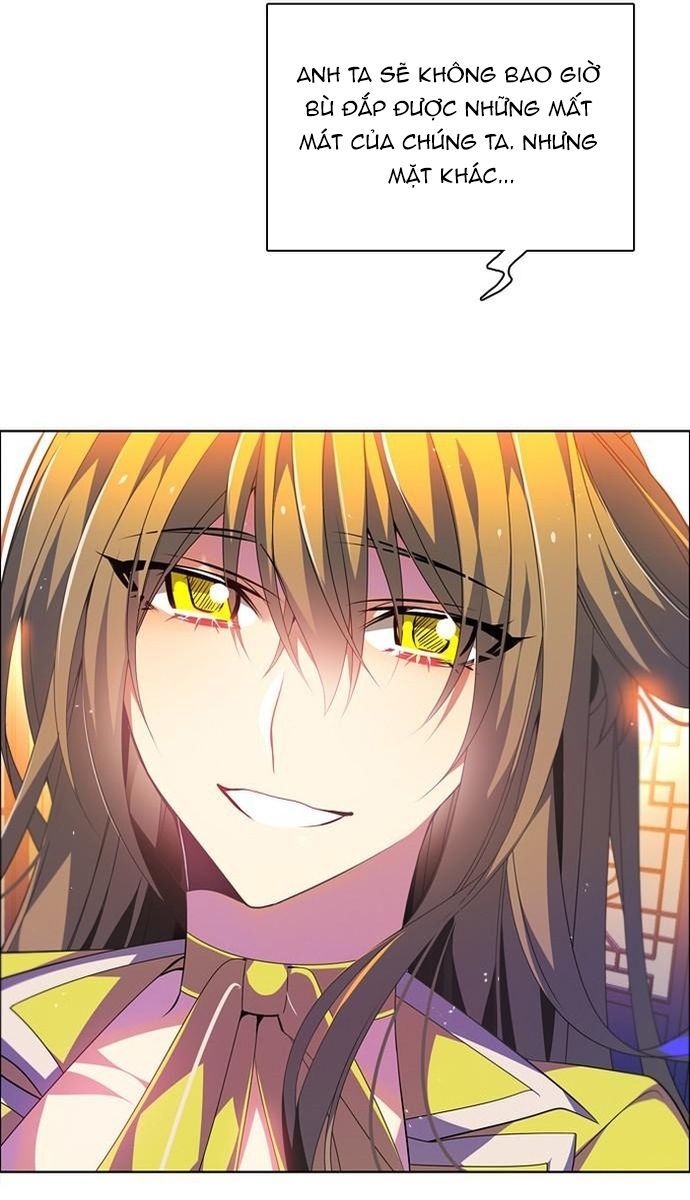 Zero Game [Chap 47-183]