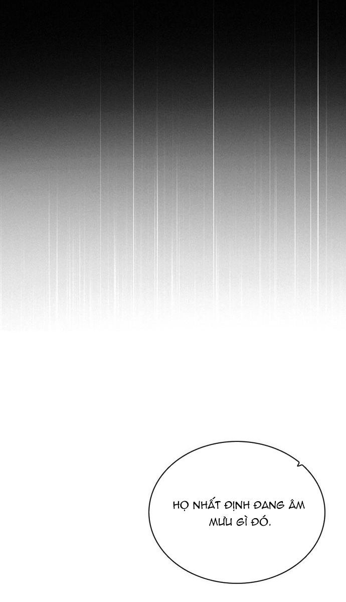 Zero Game [Chap 47-183]