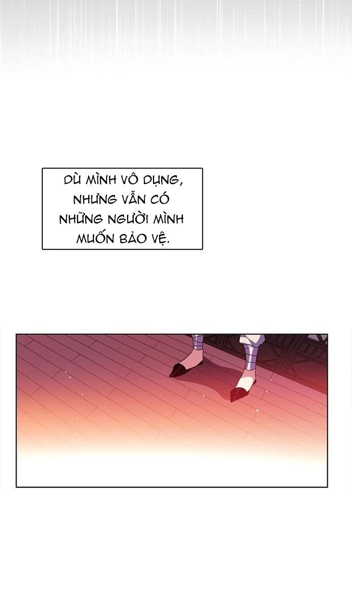 Zero Game [Chap 47-183]