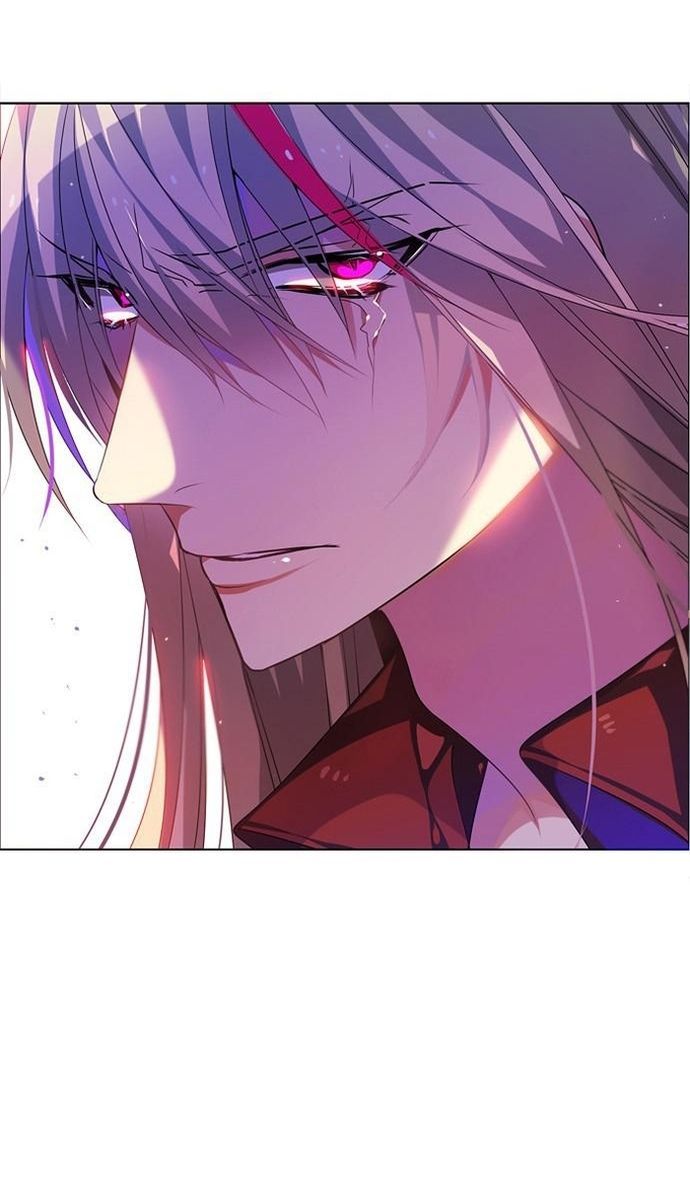 Zero Game [Chap 47-183]