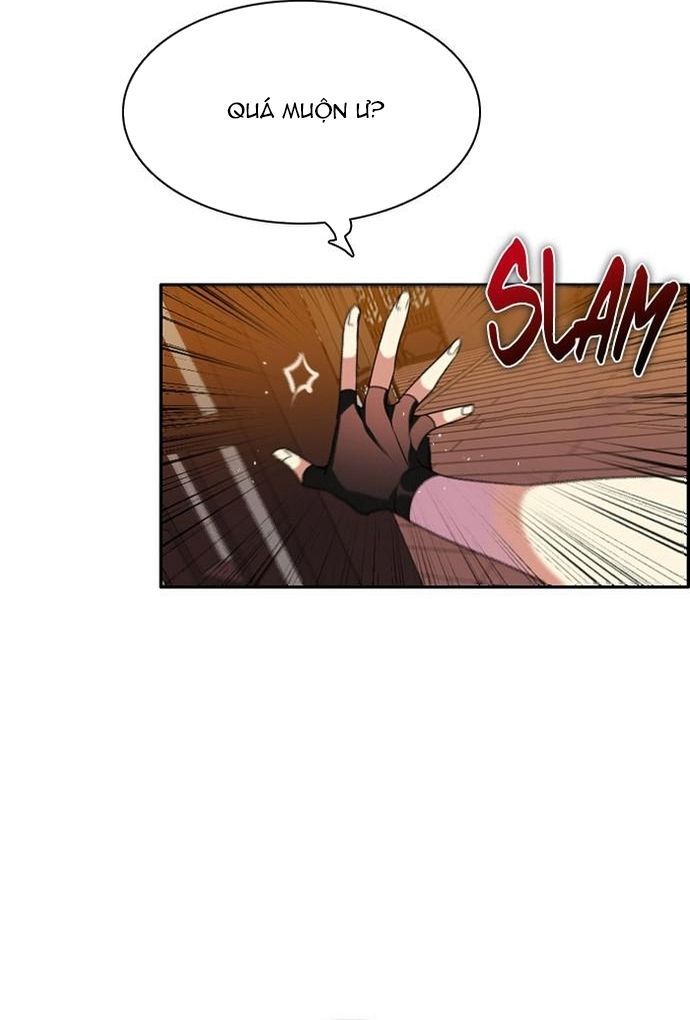 Zero Game [Chap 47-183]