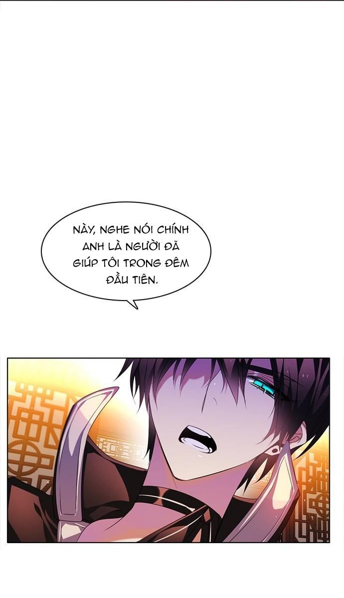 Zero Game [Chap 47-183]