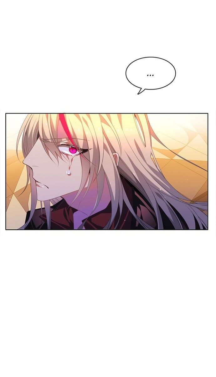 Zero Game [Chap 47-183]