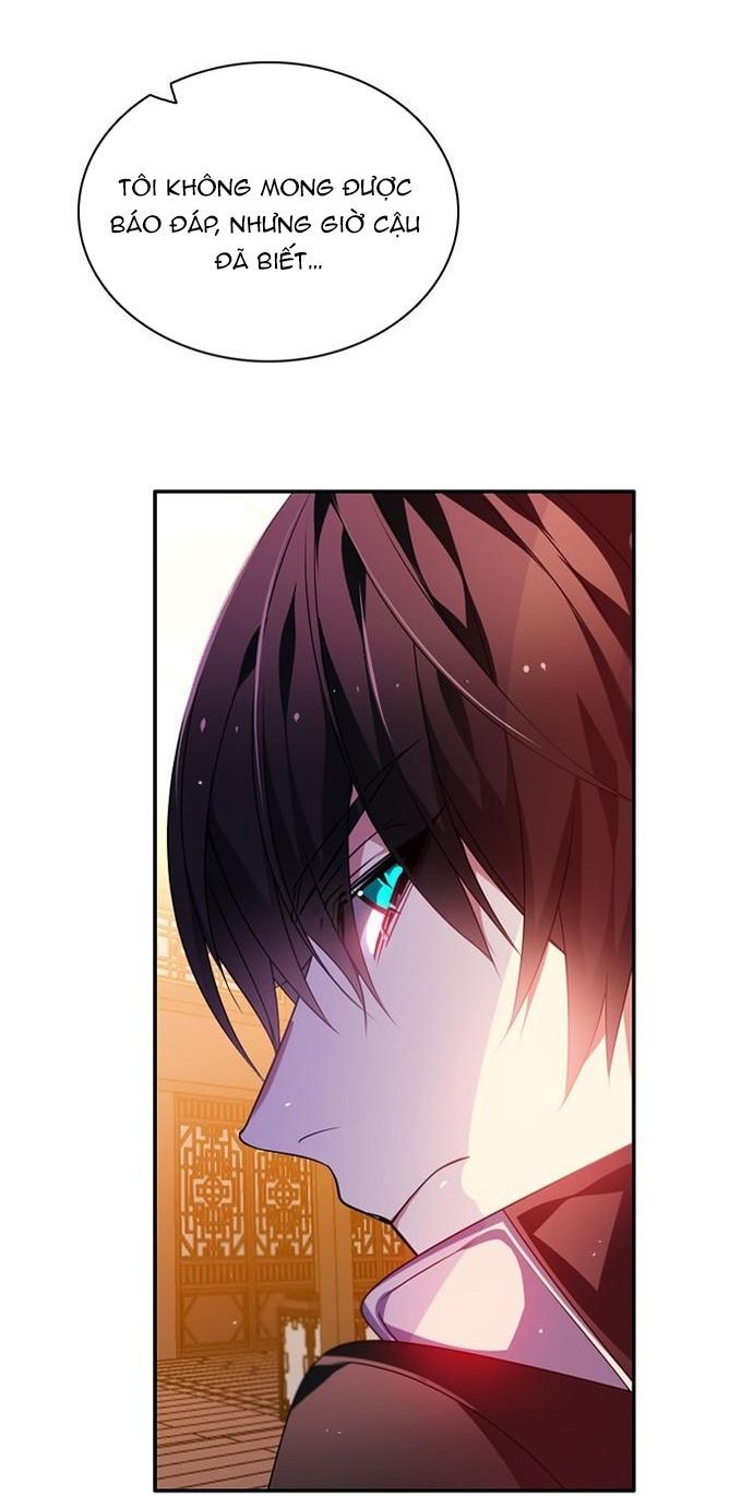 Zero Game [Chap 47-183]