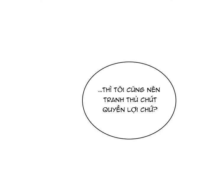 Zero Game [Chap 47-183]