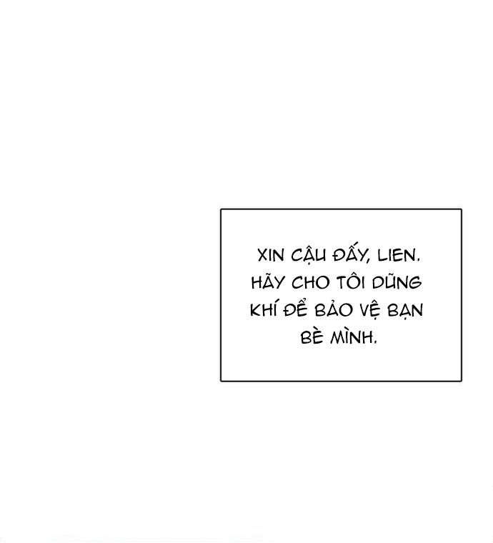 Zero Game [Chap 47-183]