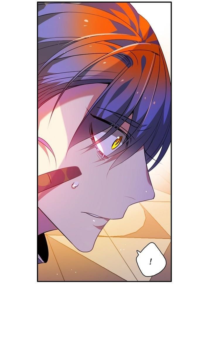 Zero Game [Chap 47-183]
