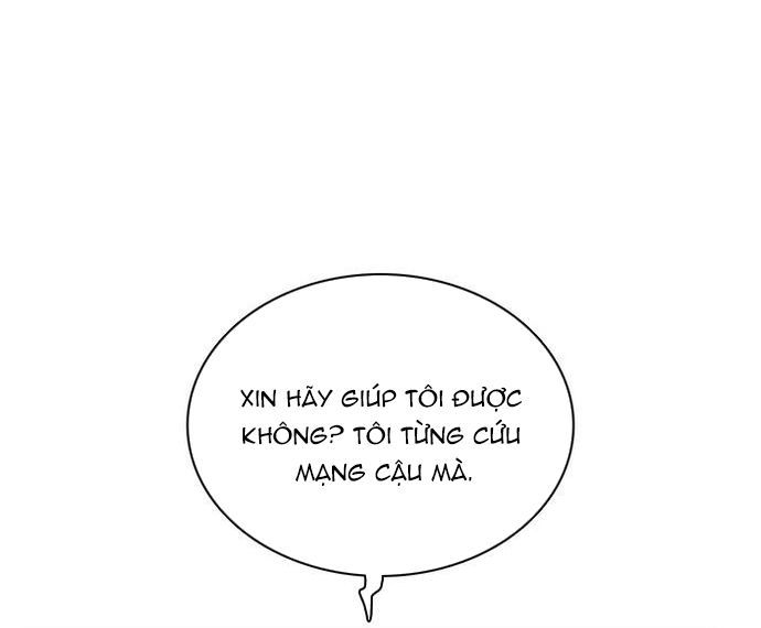 Zero Game [Chap 47-183]