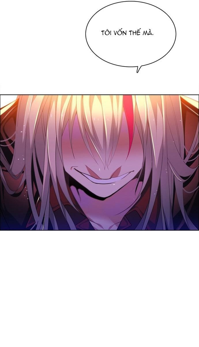 Zero Game [Chap 47-183]