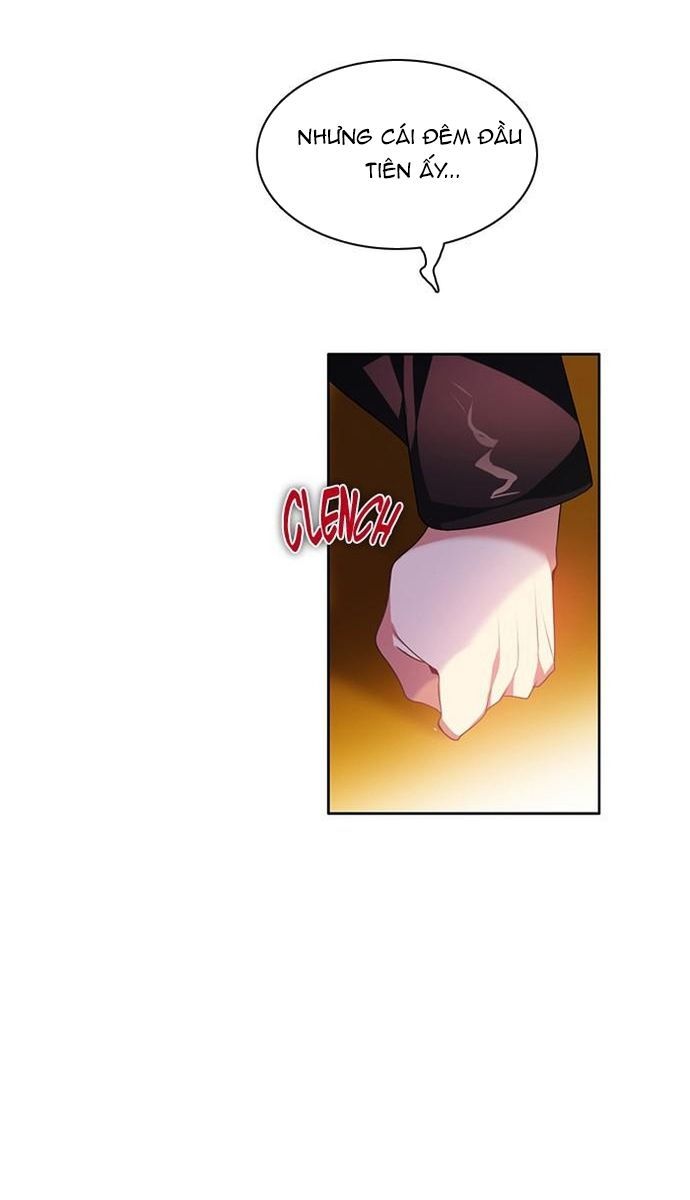 Zero Game [Chap 47-183]