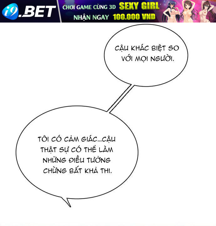 Zero Game [Chap 47-183]