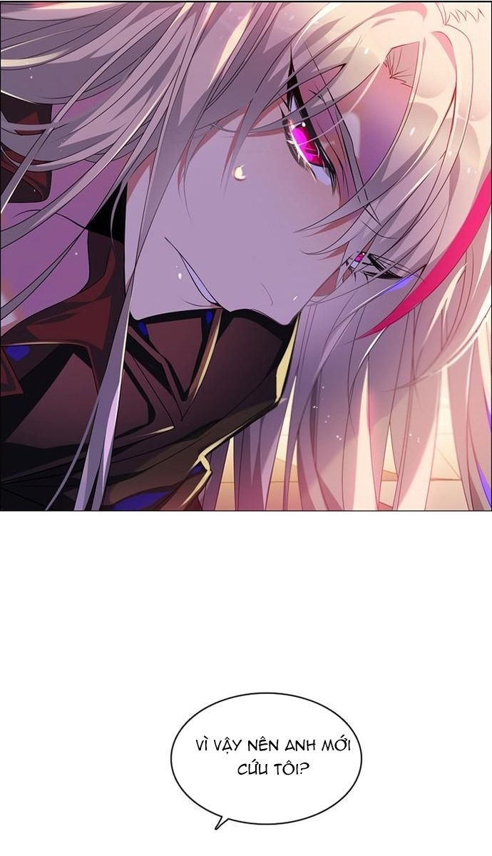 Zero Game [Chap 47-183]