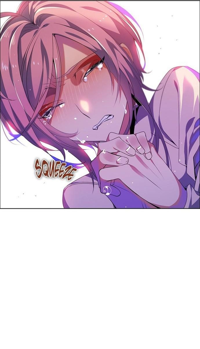 Zero Game [Chap 47-183]