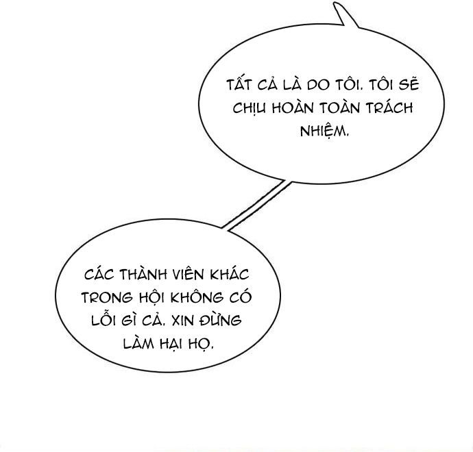 Zero Game [Chap 47-183]