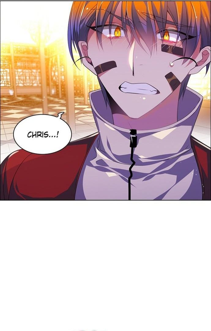 Zero Game [Chap 47-183]
