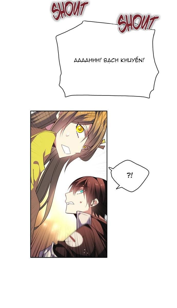 Zero Game [Chap 47-183]