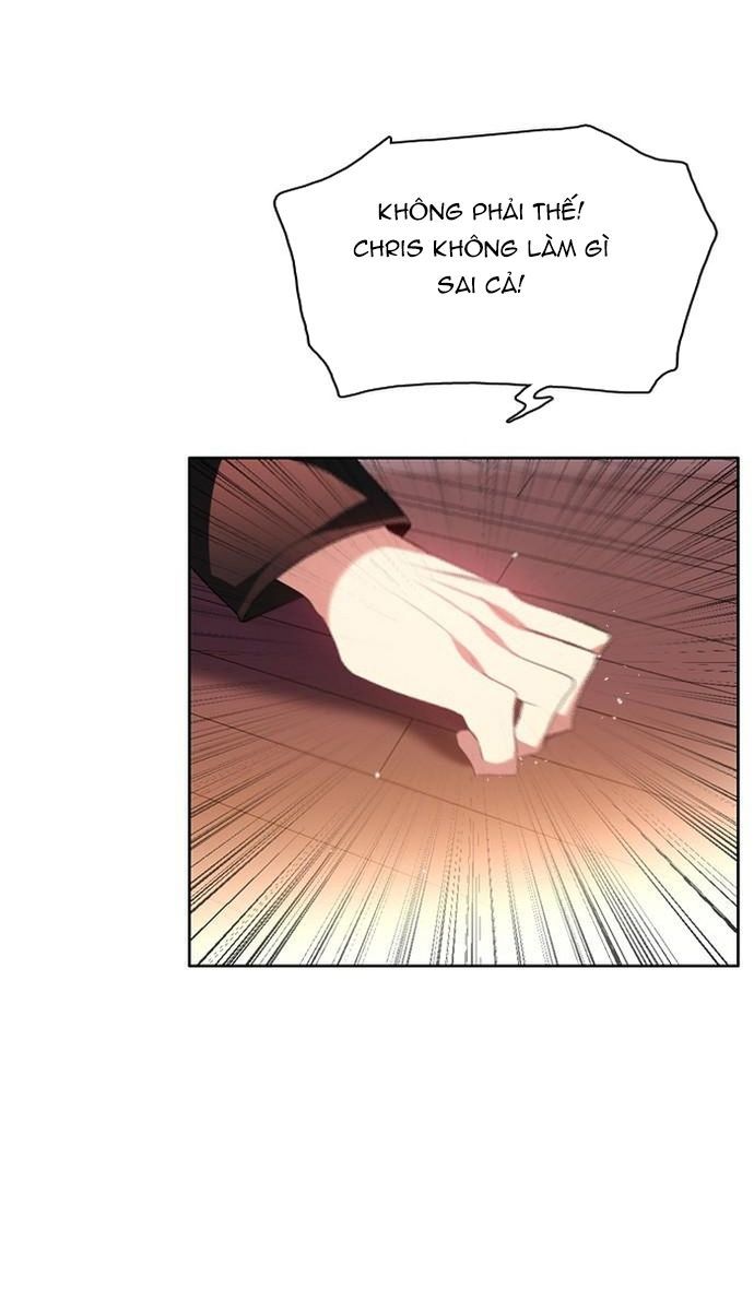Zero Game [Chap 47-183]